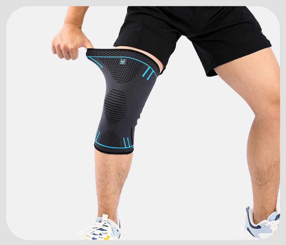 TFH KneeFit