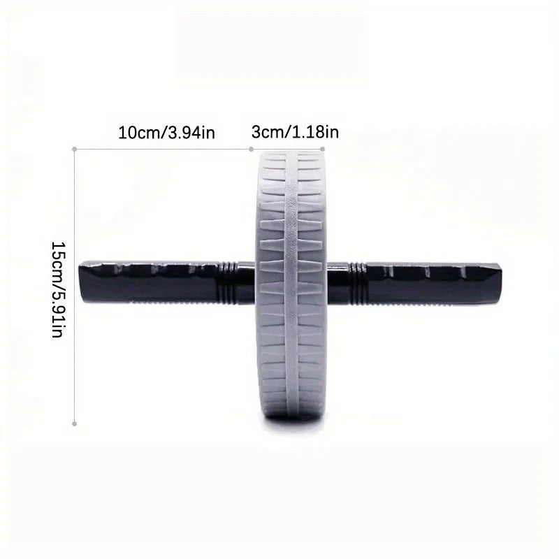 TFH AbRoll 1pc