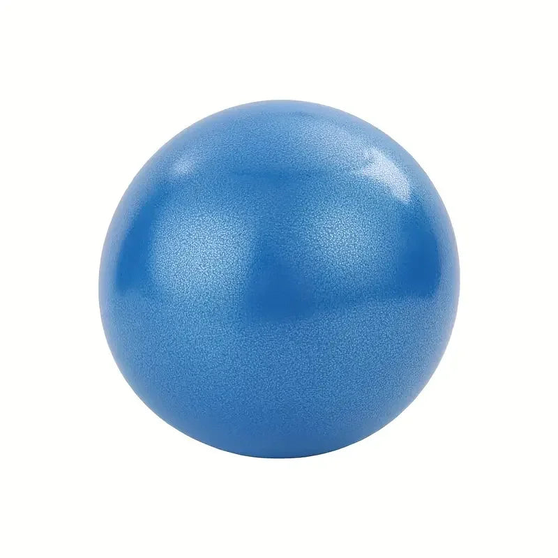 TFH CoreBall 25