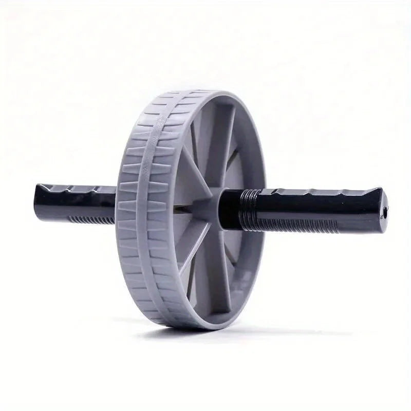 TFH AbRoll 1pc