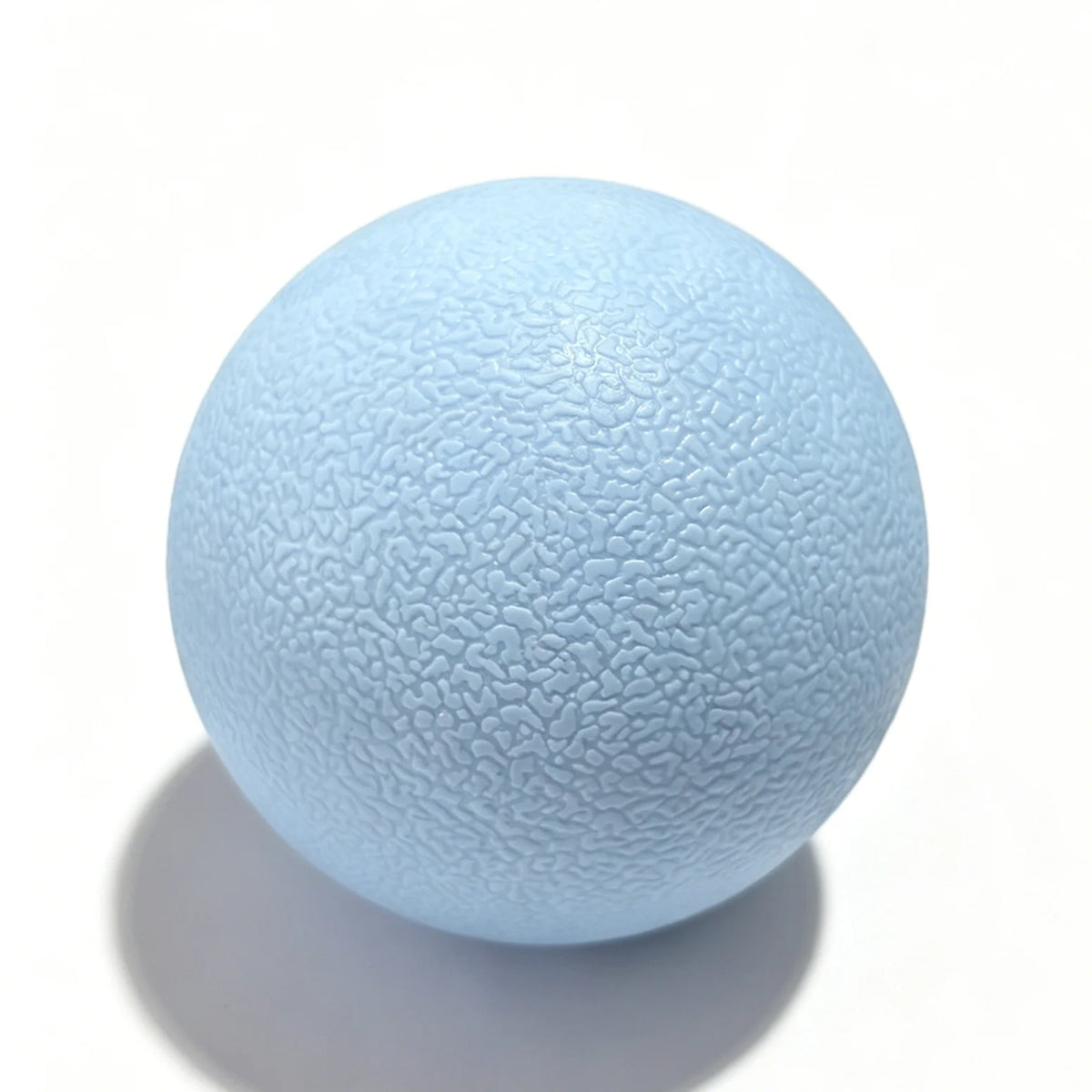 TFH ReliefBall