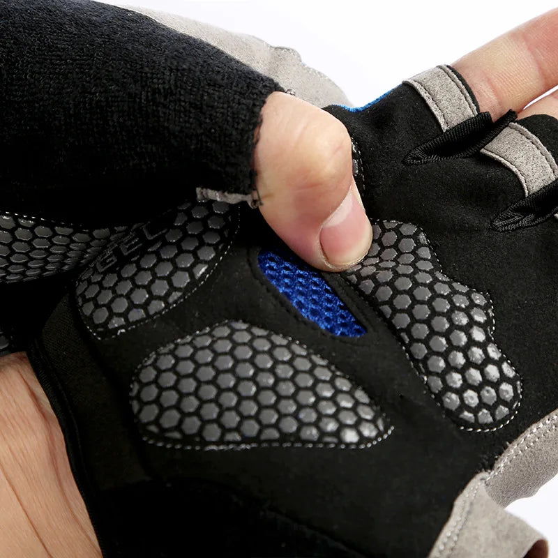 TFH GripFlex Gloves
