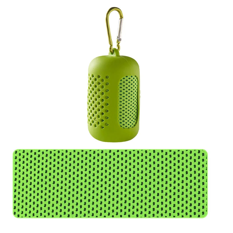 TFH CoolTowel