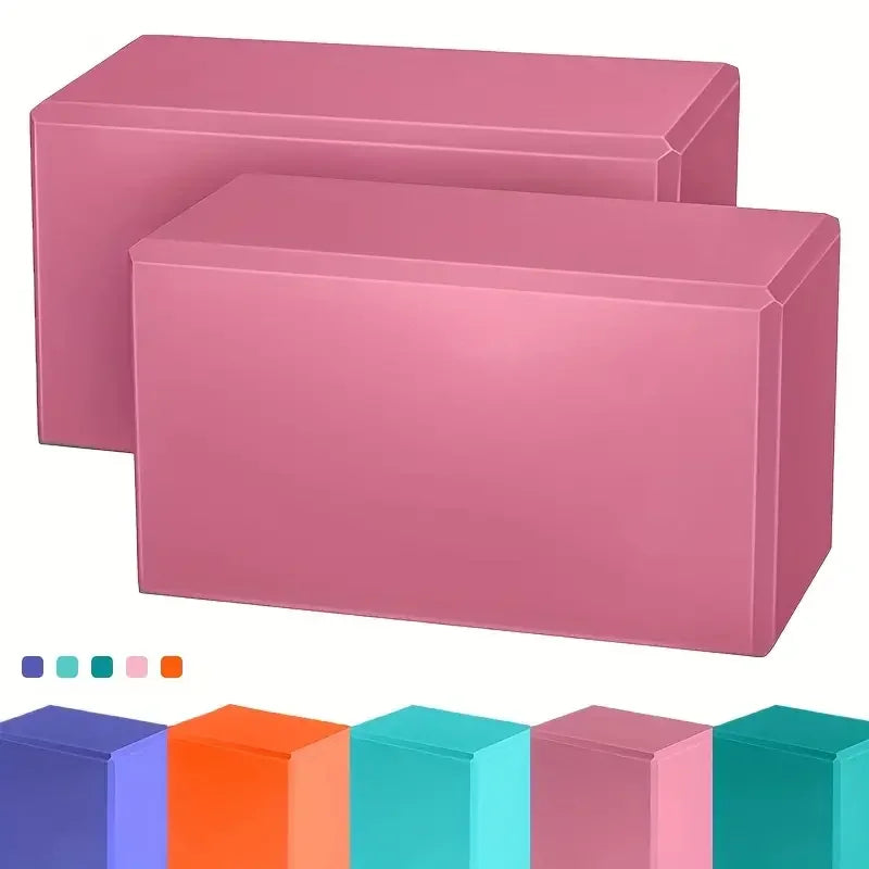 TFH FlexBlock