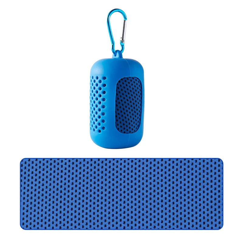 TFH CoolTowel