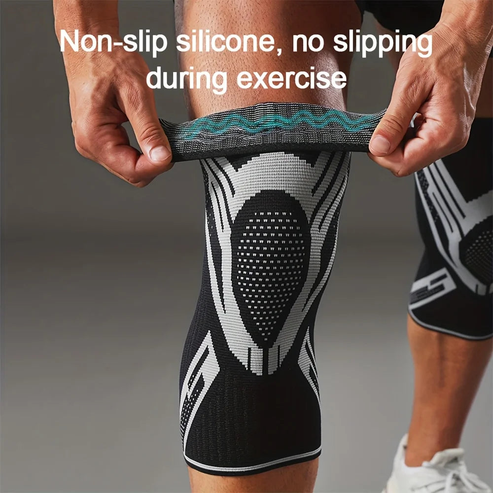 TFH KneeFit