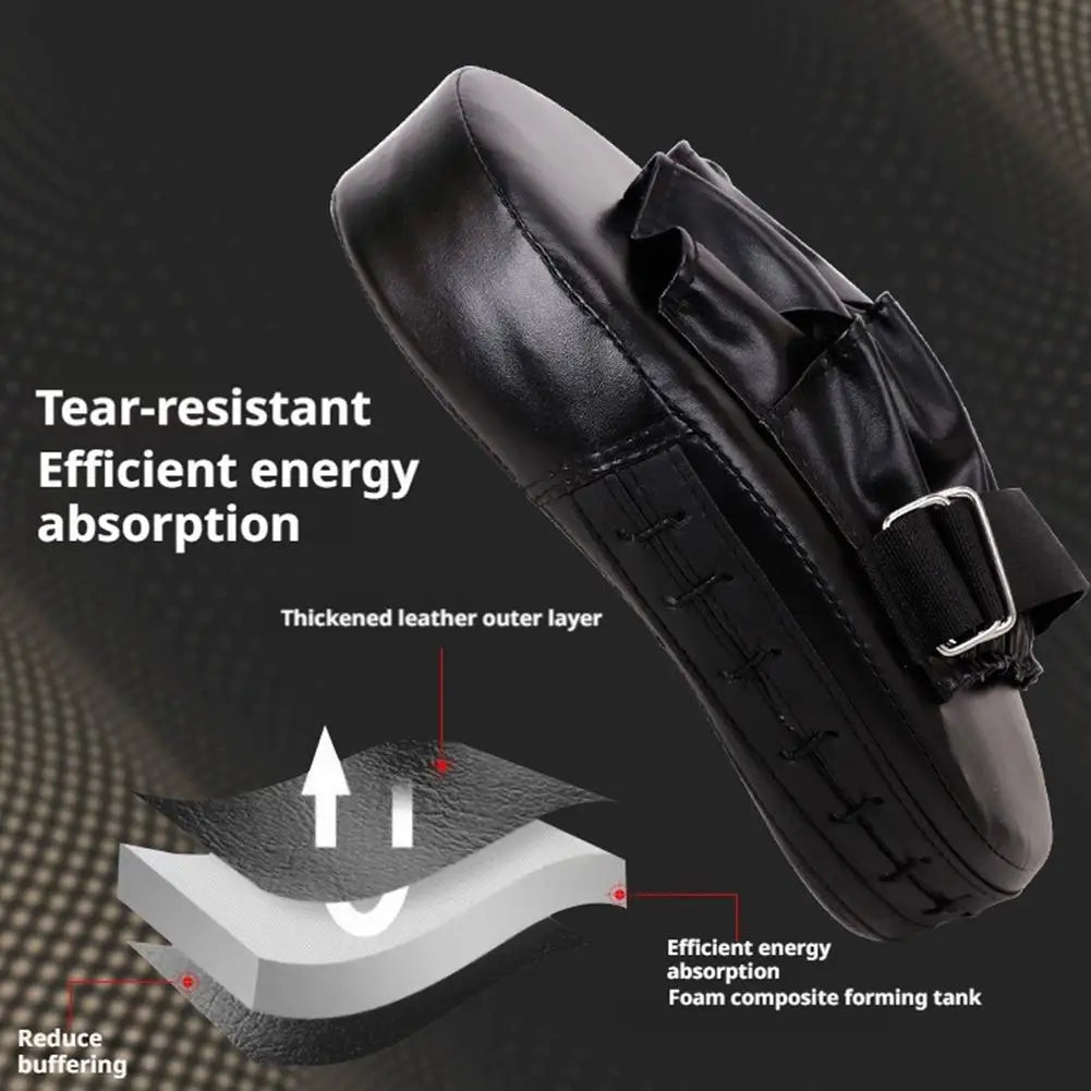 TFH StrikePad — 1pc