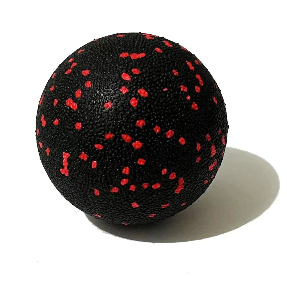 TFH DuoRoll 8cm