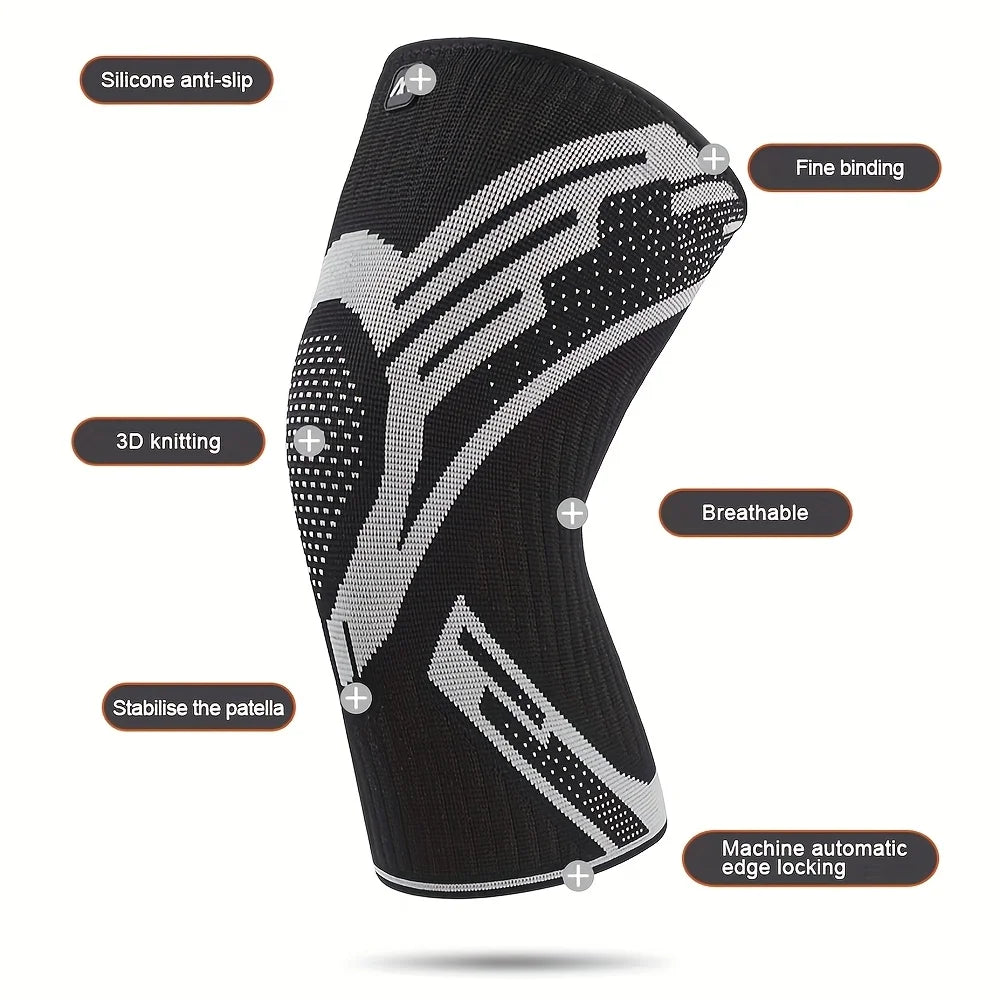 TFH KneeFit