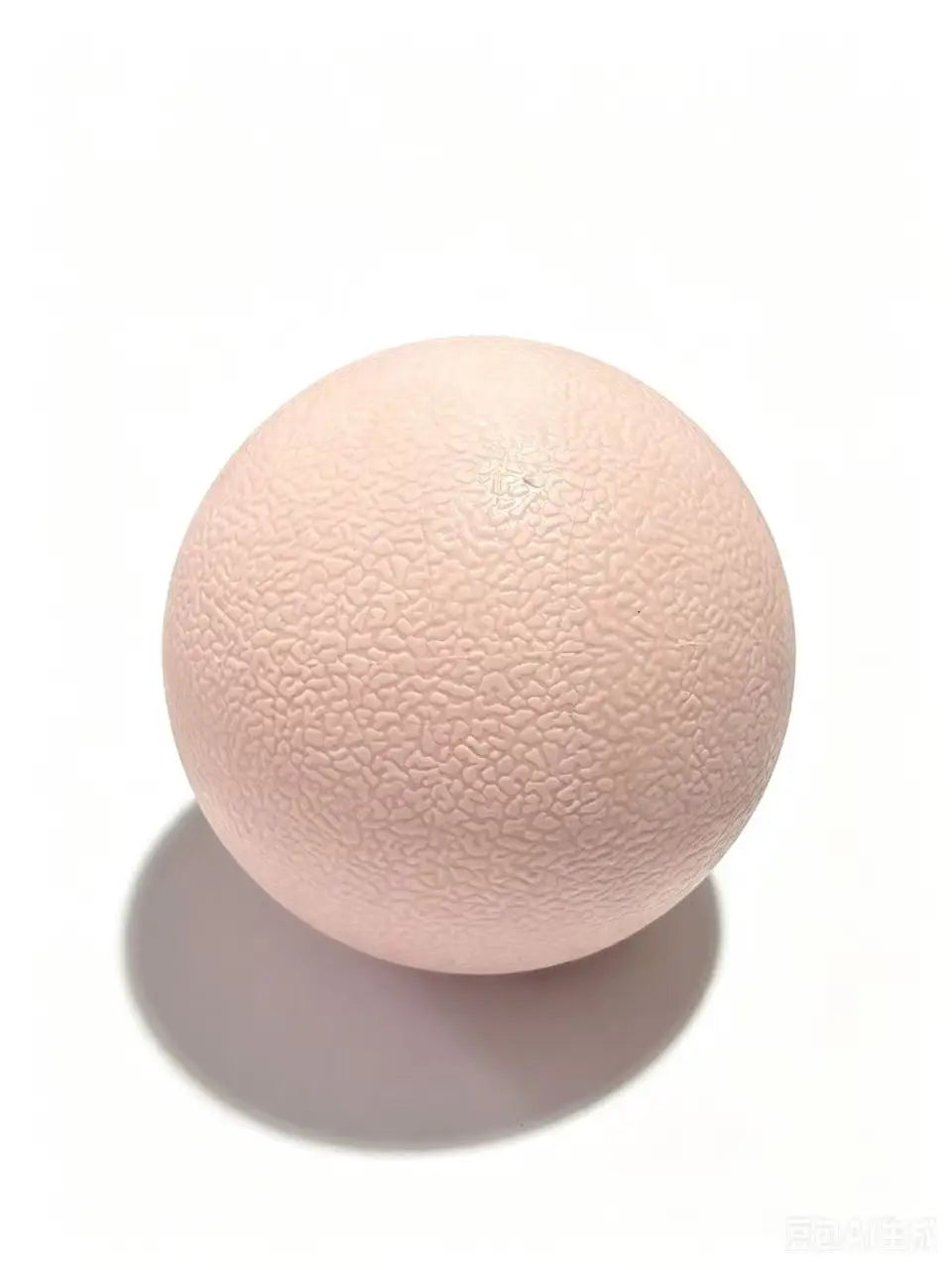 TFH ReliefBall