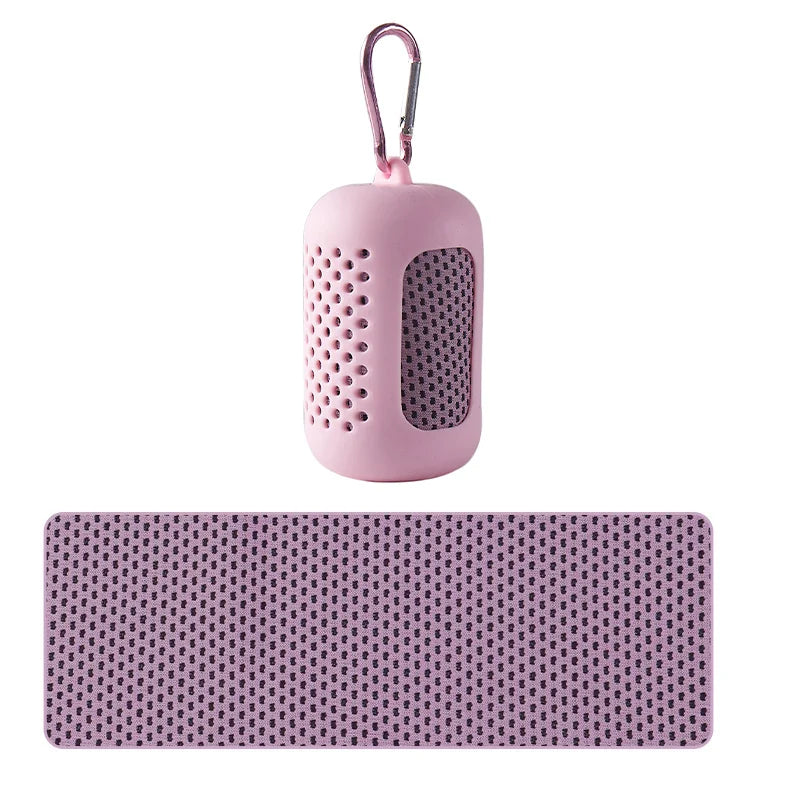 TFH CoolTowel