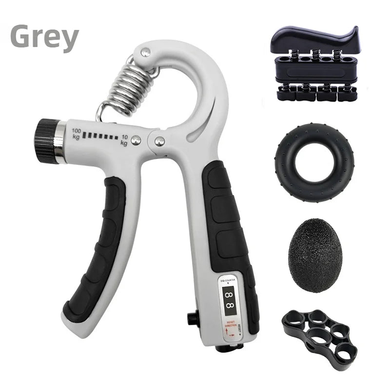 TFH GripForce
