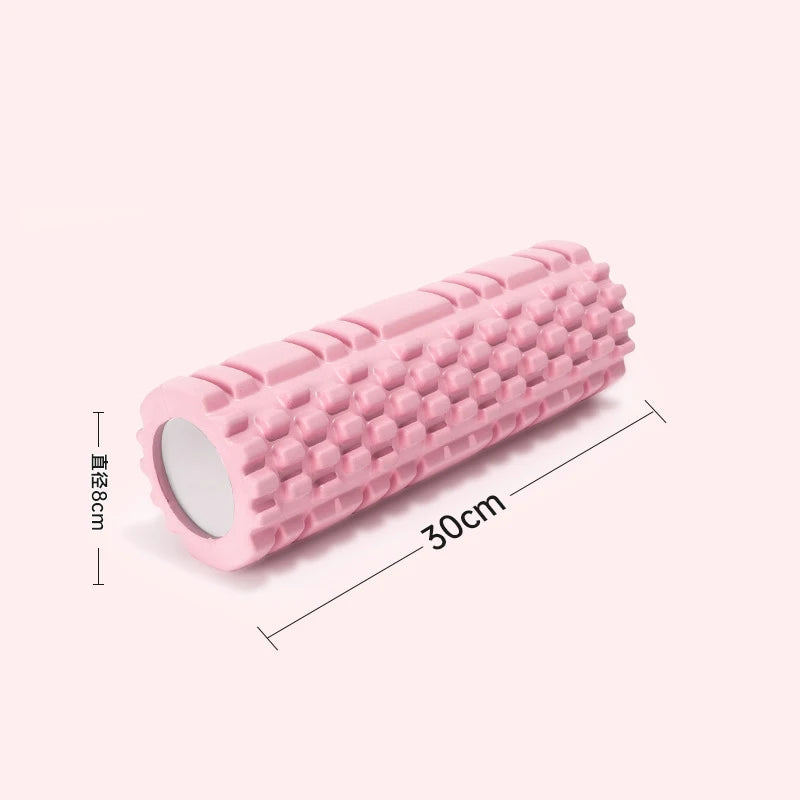 TFH RecoveryRoll