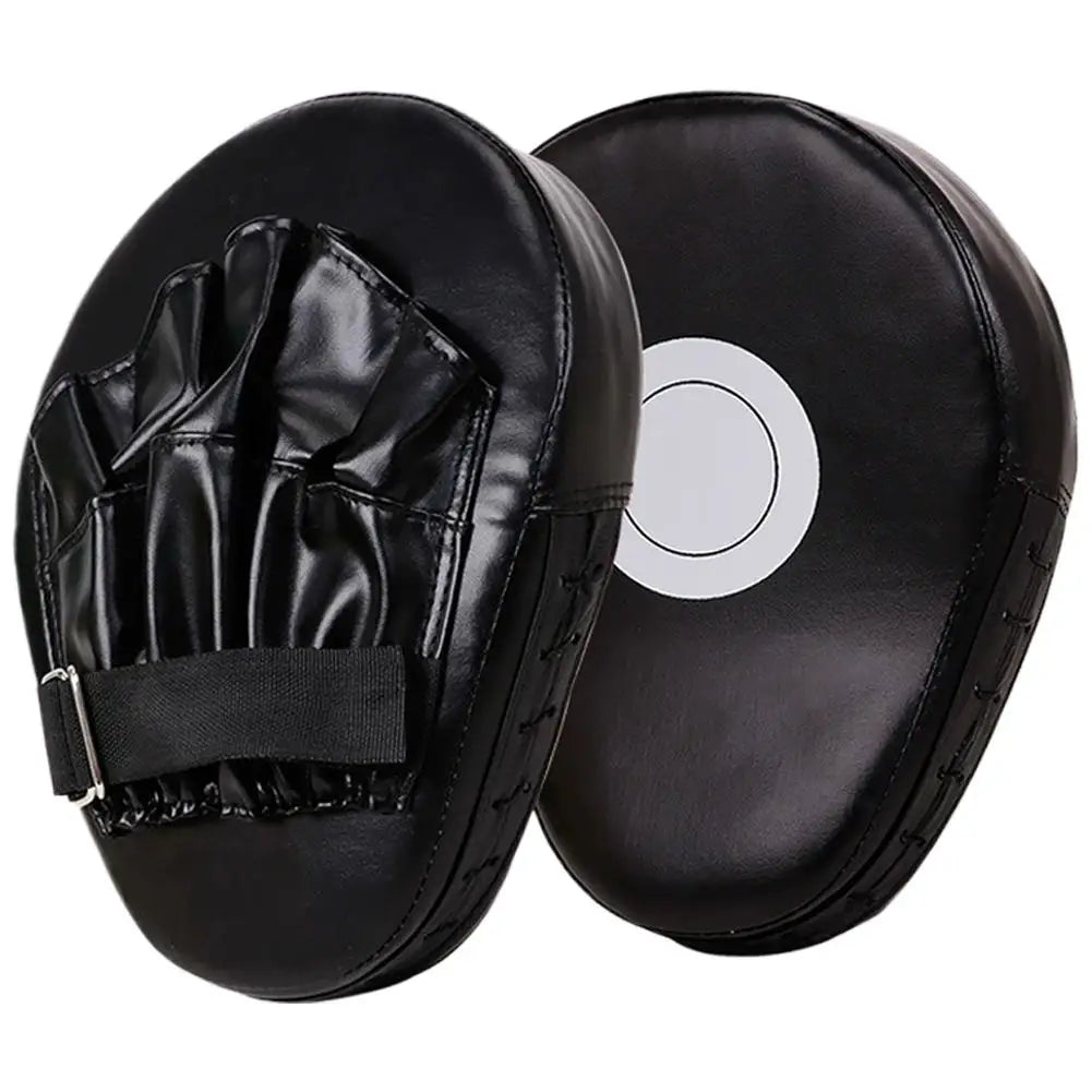 TFH StrikePad — 1pc