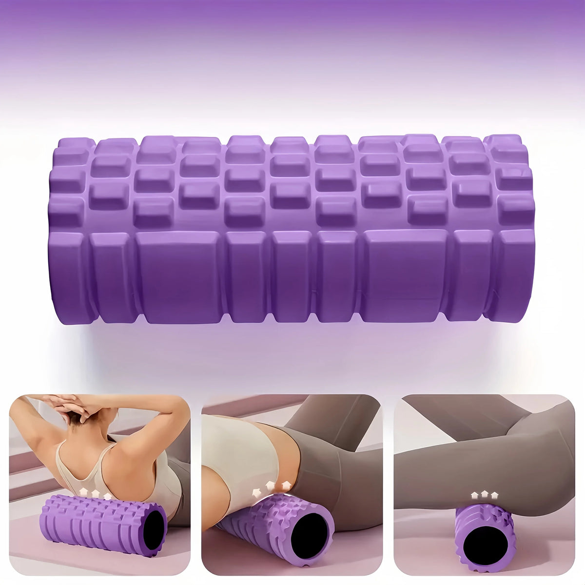 TFH RecoveryRoll