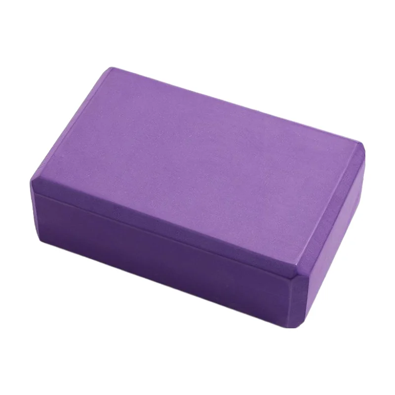 TFH FlexBlock