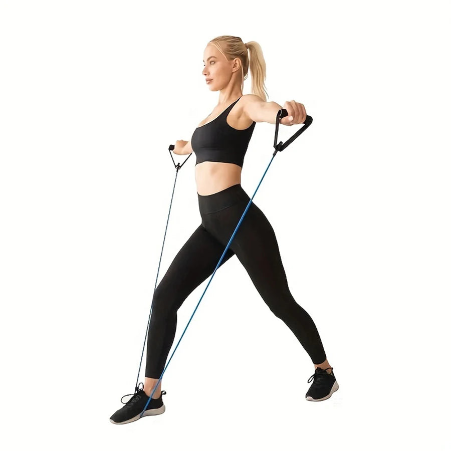 TFH PowerFlex 4