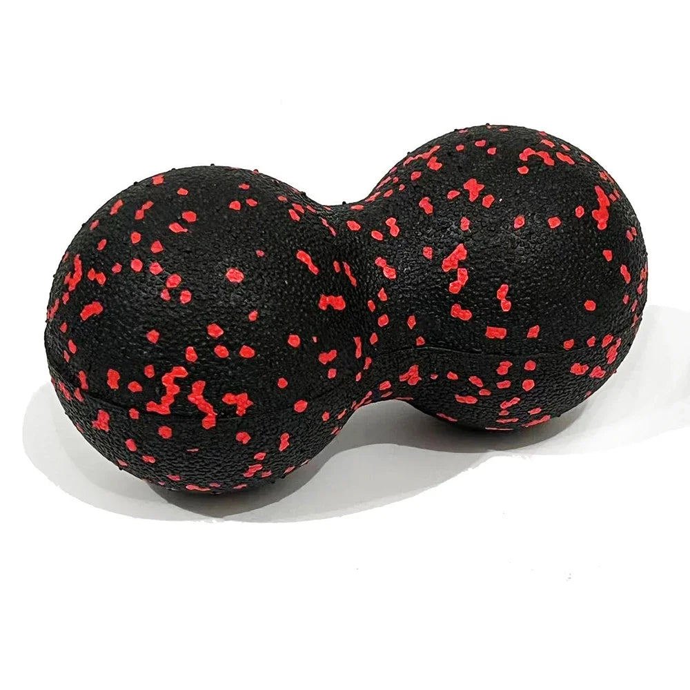 TFH DuoRoll 8cm