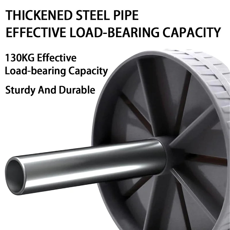 TFH AbRoll 1pc
