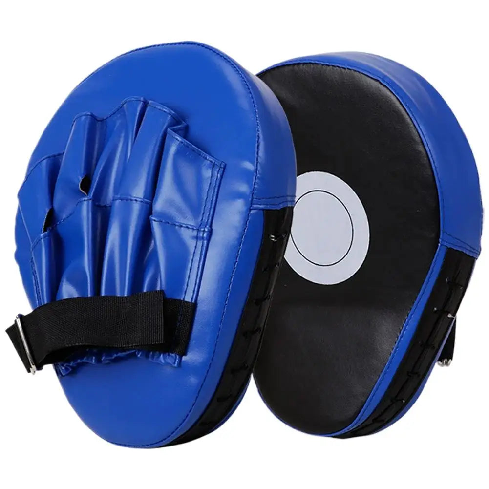 TFH StrikePad — 1pc