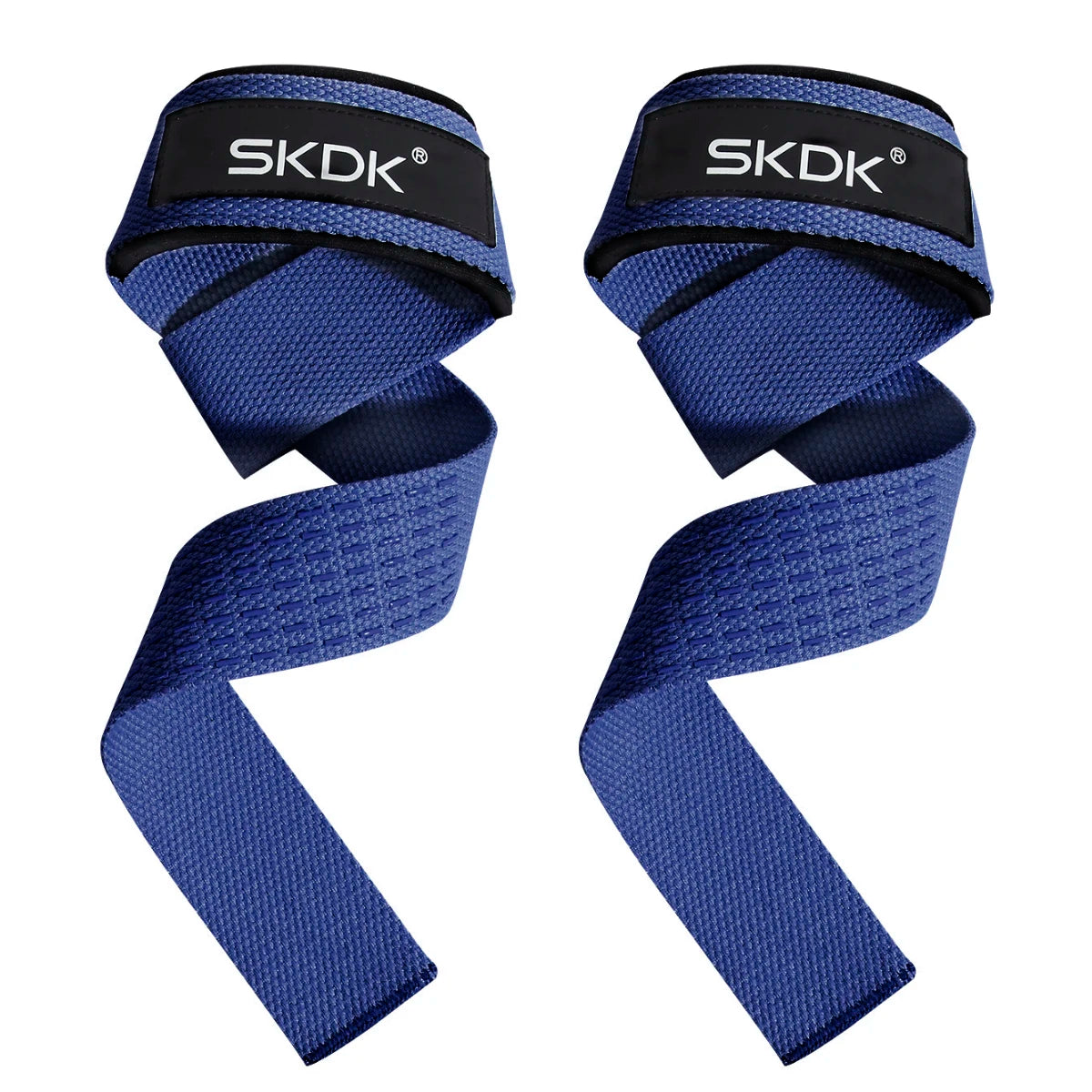 TFH WristGuard Pro