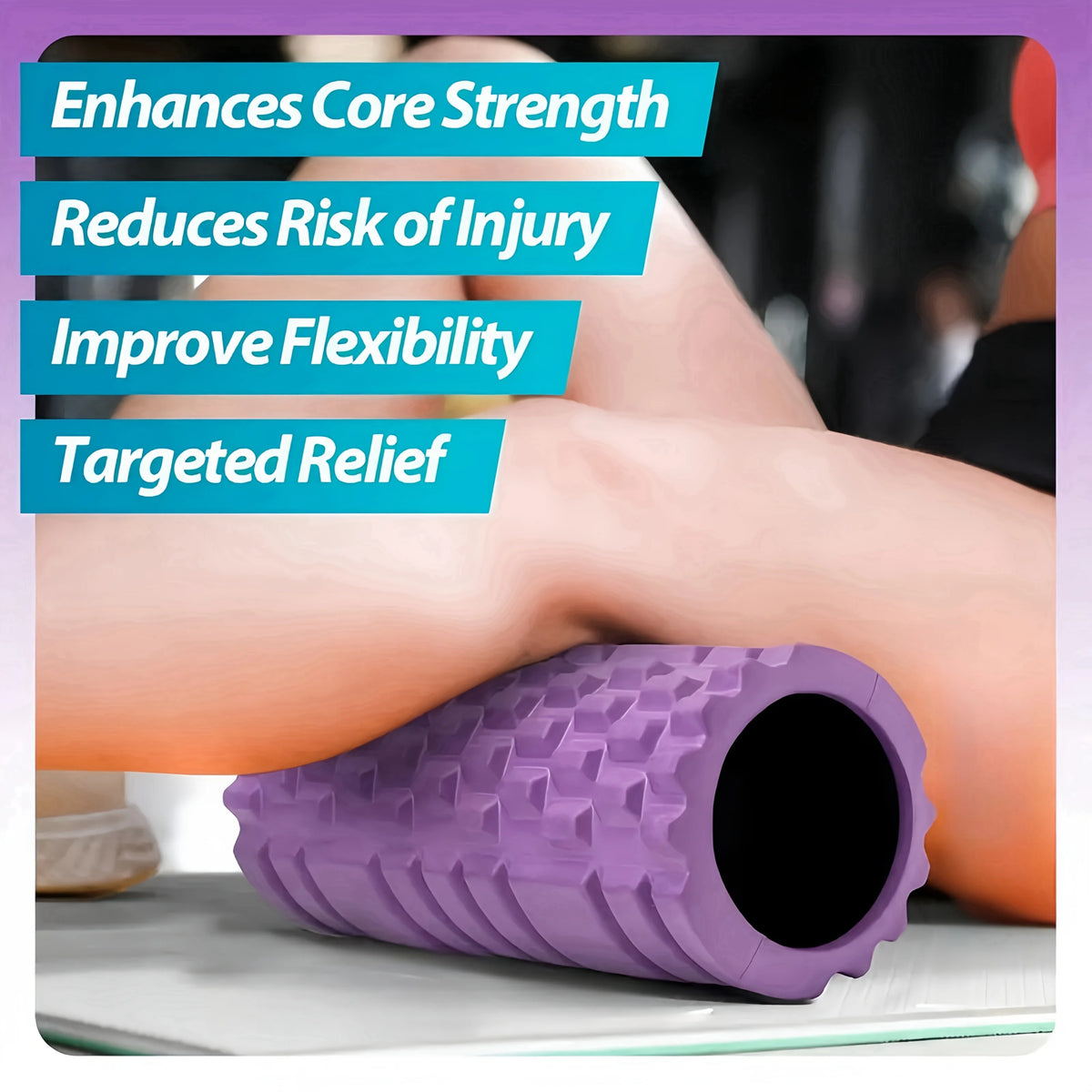 TFH RecoveryRoll