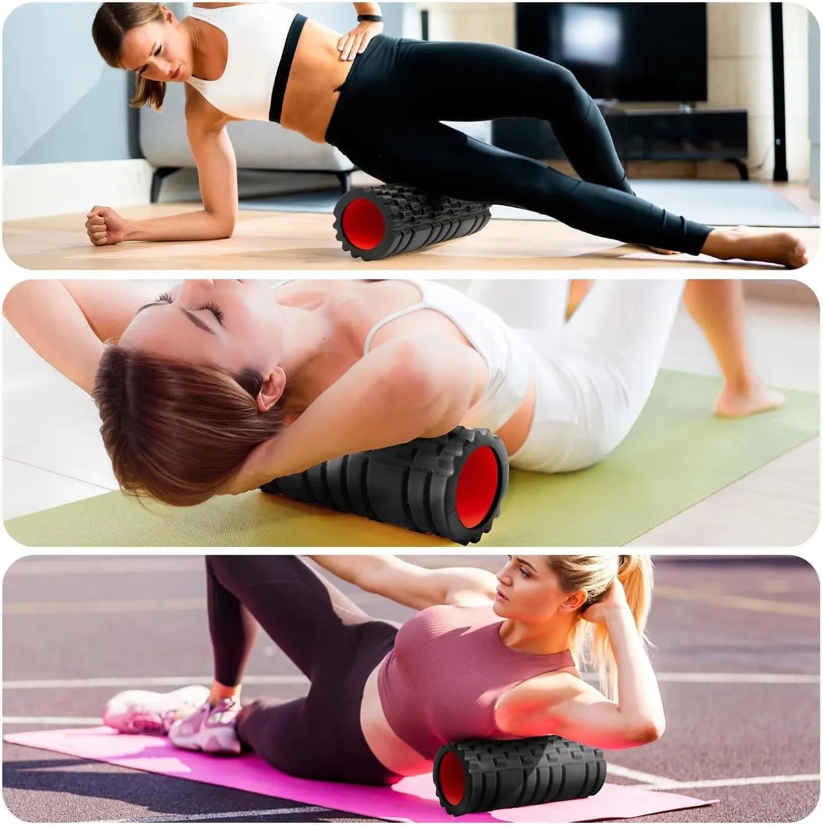 TFH RecoveryRoll