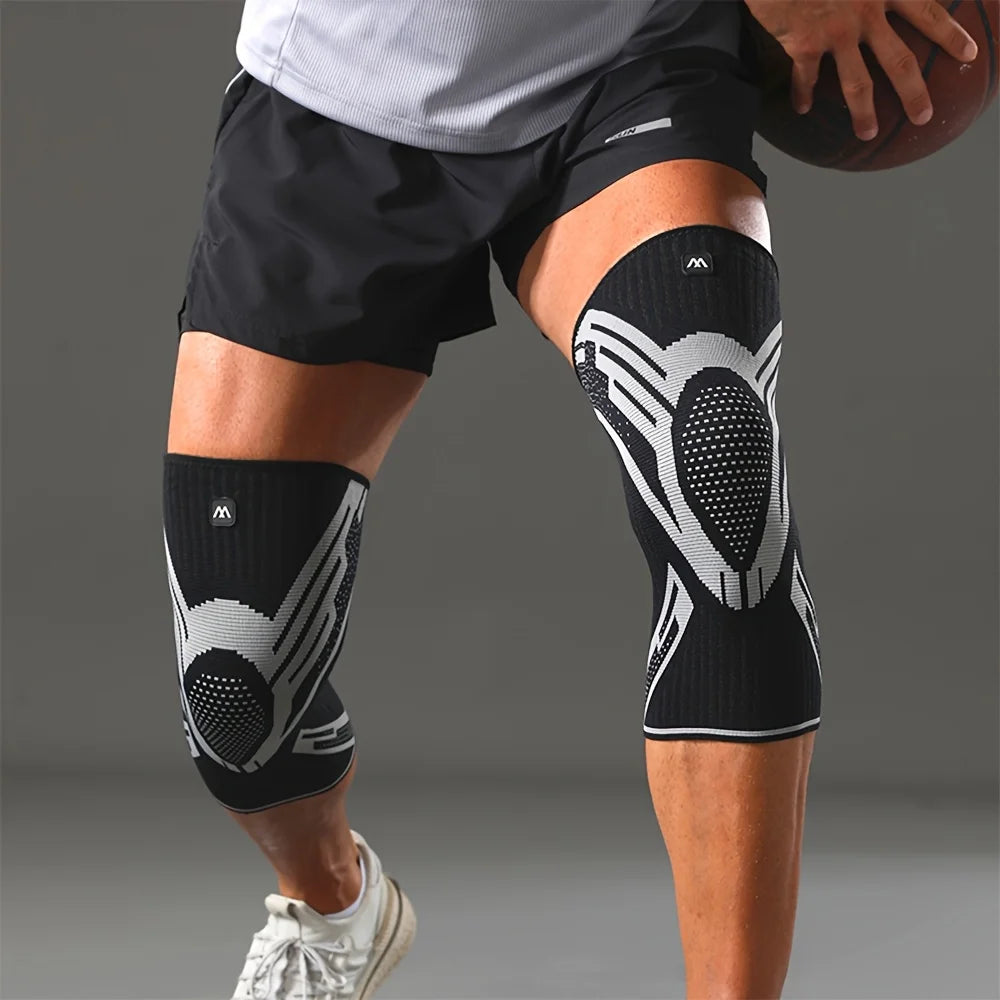 TFH KneeFit